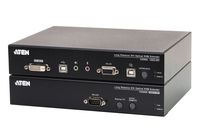 CE690