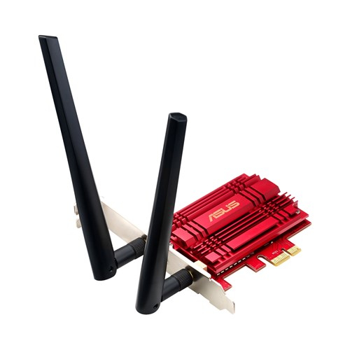 PCE-AC56 ASUS