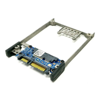 FK-MSATA-2.5-SATA