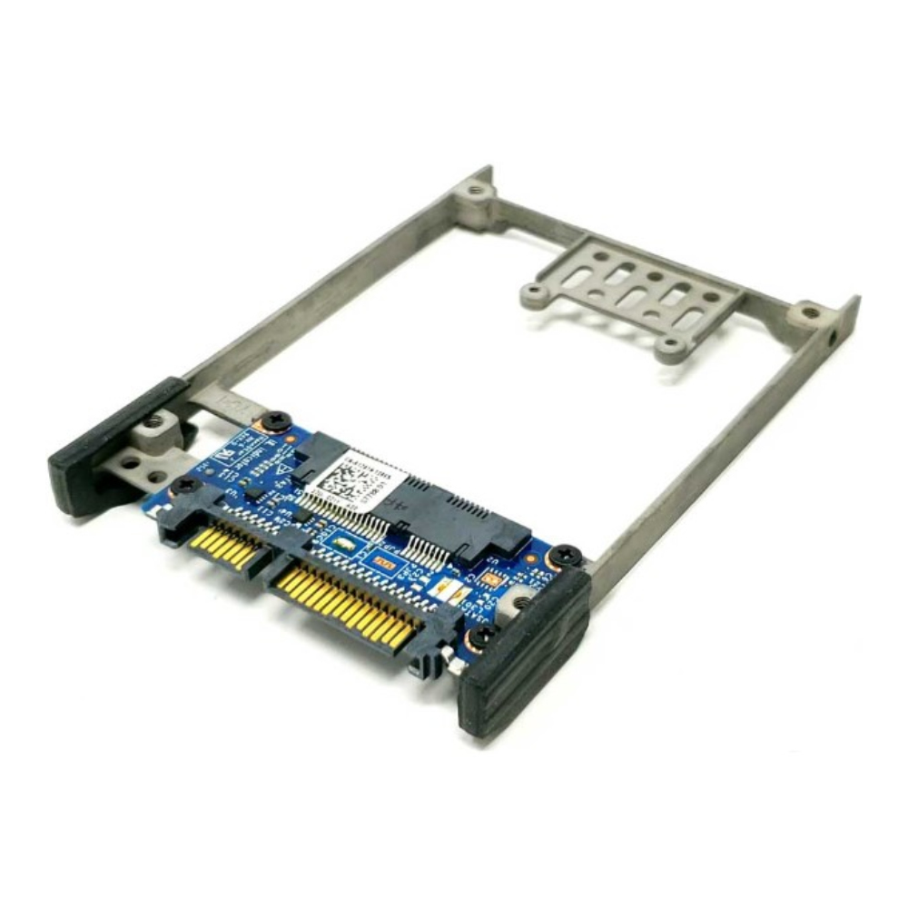 FK-MSATA-2.5-SATA Origin Storage