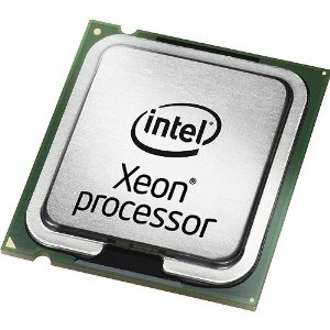 S26361-F3828-L240 Fujitsu
