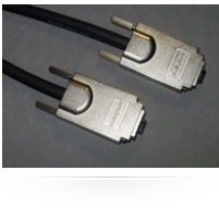 SFF8470/SFF8470-200T Microconnect