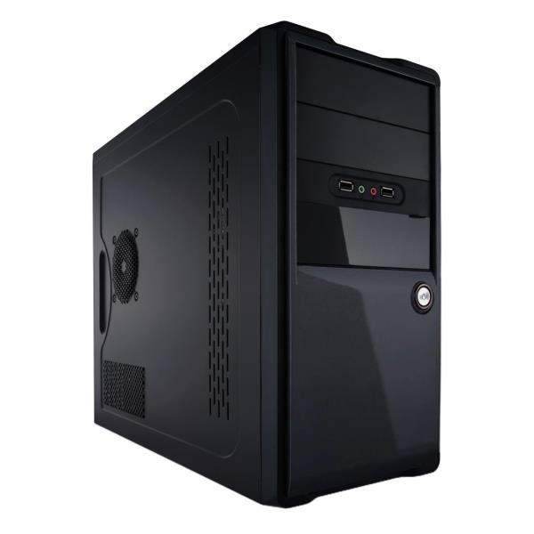 01NX511525001 Nilox