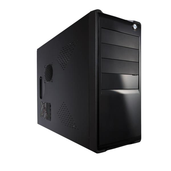 01NX511510001 Nilox