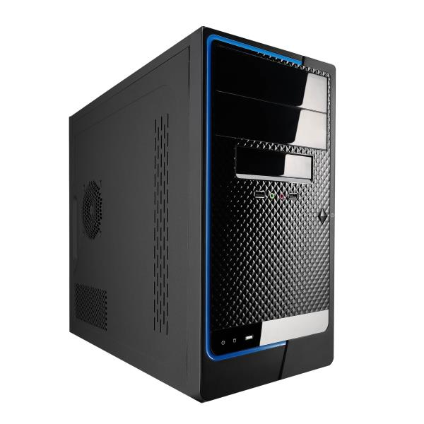 01NX524524501 Nilox