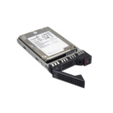 4XB0F28634 Lenovo