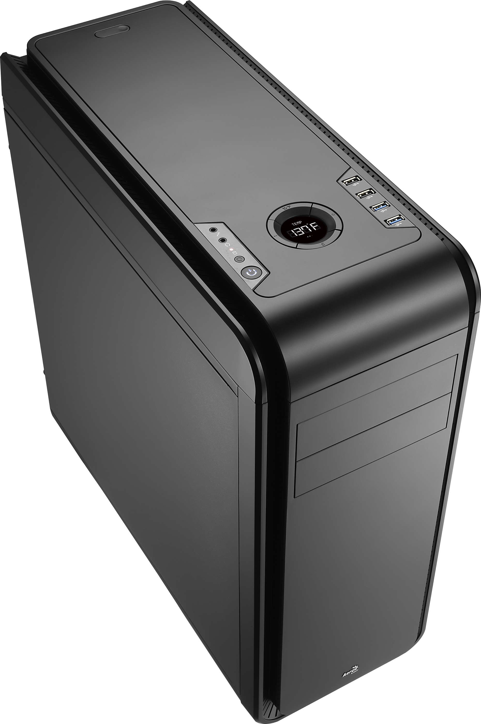 EN52575 Aerocool