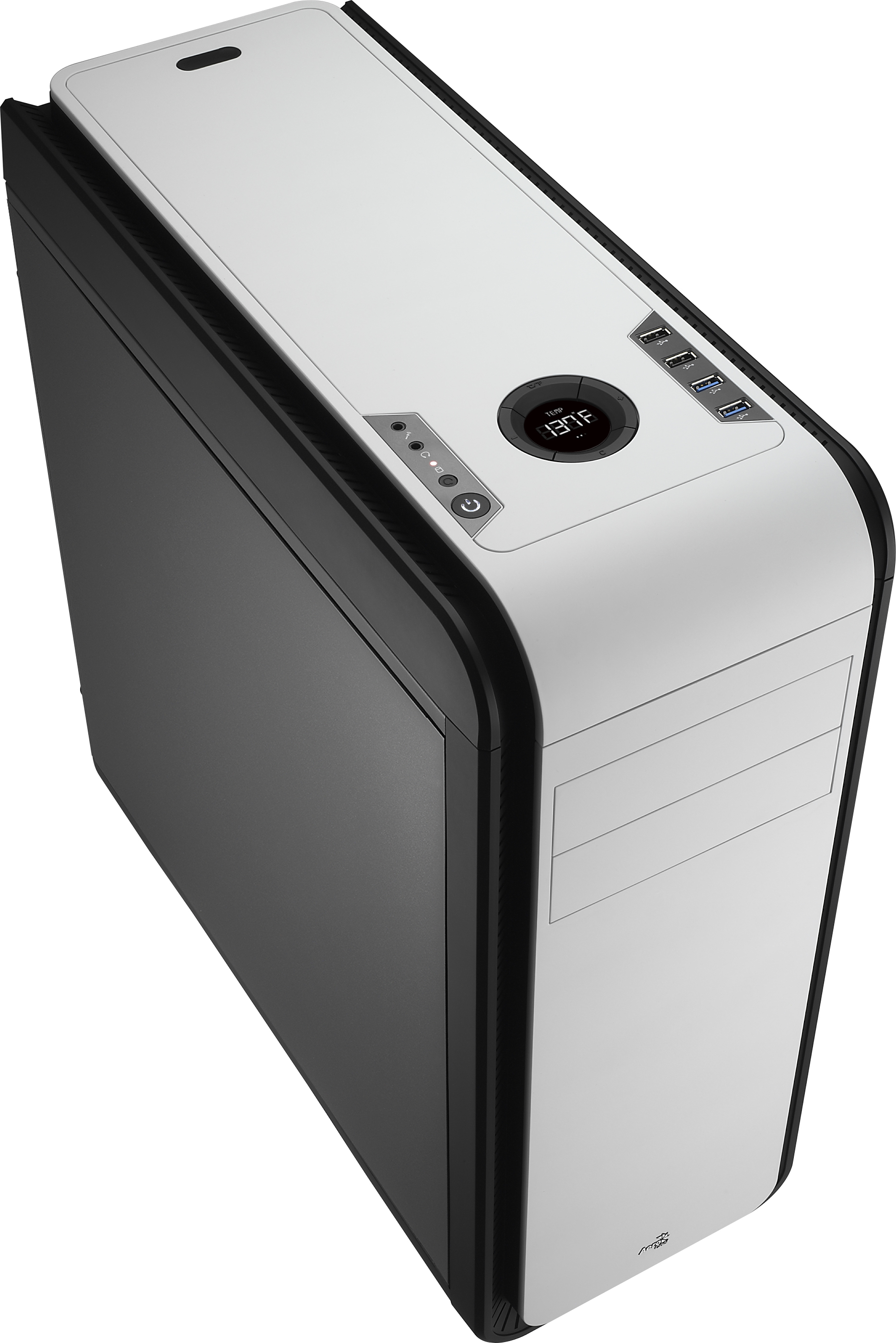 EN52629 Aerocool