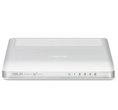 90-Q74DAN2N003UA0 ASUS