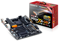 GA-990FXA-UD7-R3