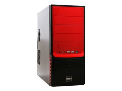 2AZGX-4B800-C09R GIGABYTE