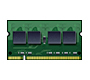MA837G/A Apple