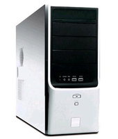 2AZGX-4S800-C07R