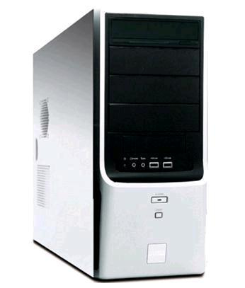 2AZGX-4S800-C07R GIGABYTE