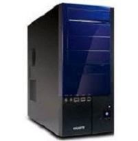 2AZGX-6B800-C02R GIGABYTE
