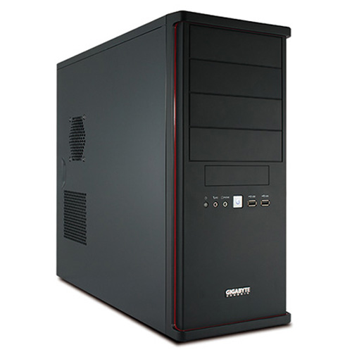 2AZGX-7B800-C02RN GIGABYTE