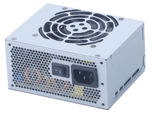 FSP450-60GHS(85) FSP