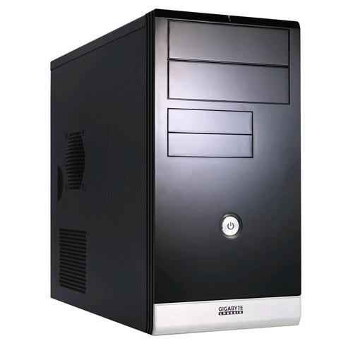 9Z2GM1B92S-00-C10 GIGABYTE