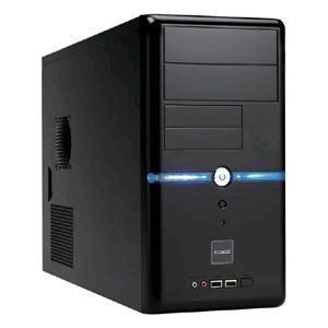 9Z2GM2B92S-00-C10 GIGABYTE