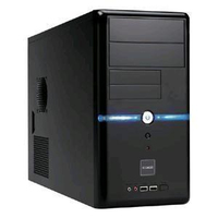 9Z2GM2B92S-00-C10-420