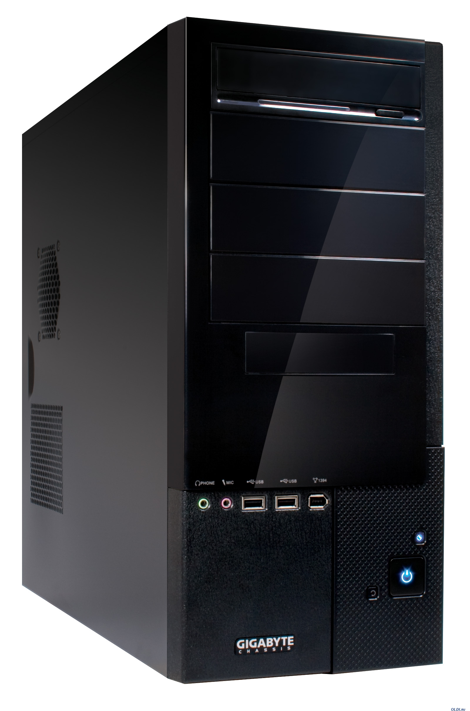 2AZGX-6B800-C02R-U3 GIGABYTE