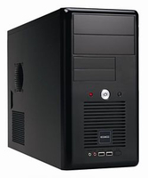 9Z2GM3B92S-00-C10