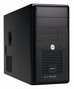 9Z2GM3B92S-00-C10 GIGABYTE
