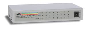 AT-FS708LE Allied Telesis