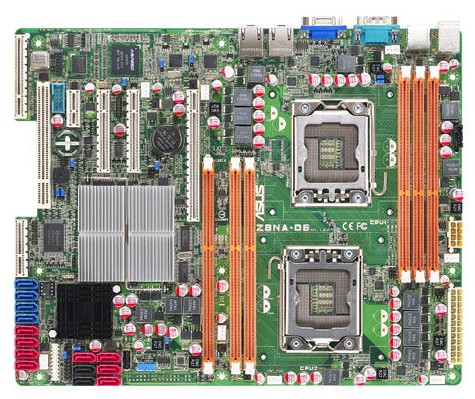 90-MSVCI0-G0UAY00Z ASUS