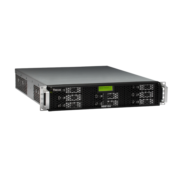 N8810U/32TB Origin Storage