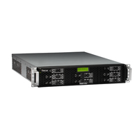 N8810U/24TB
