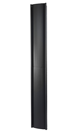 AR8792 APC