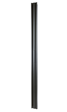 AR8793 APC