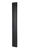AR8794