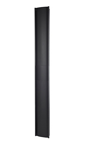 AR8794 APC