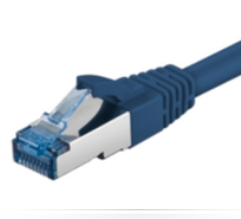 SFTP6A15B Microconnect