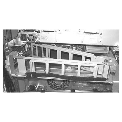720865-B21?LA HP