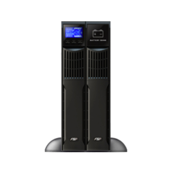 EU-1101TS FSP