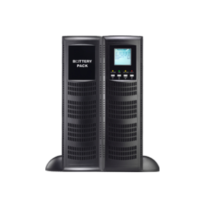 CU-1106TL FSP