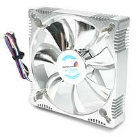 FAN12X25ADJ StarTech.com