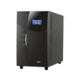 KN-1102TS FSP