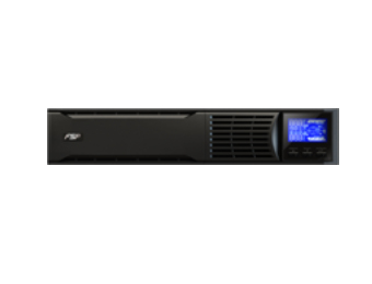 KN-1106RL FSP