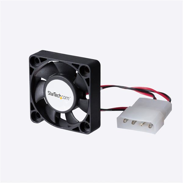FAN4X1LP4 StarTech.com