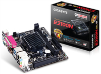 GA-E2100N