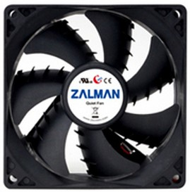 "ZM-F2 PLUS(SF)" Zalman