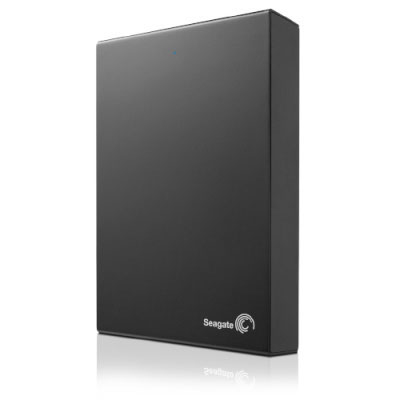 STBV5000100 Seagate