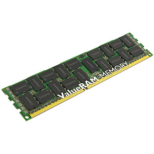 KVR16LR11D8K3/24 Kingston Technology