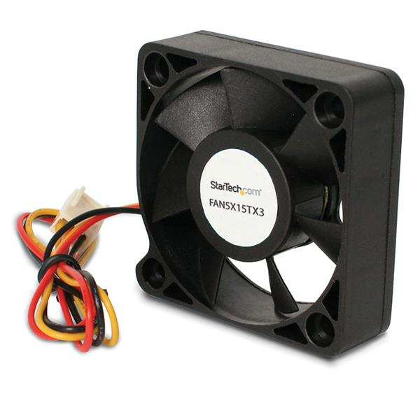 FAN5X15TX3 StarTech.com