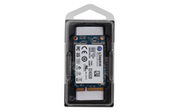 SMS200S3/240G