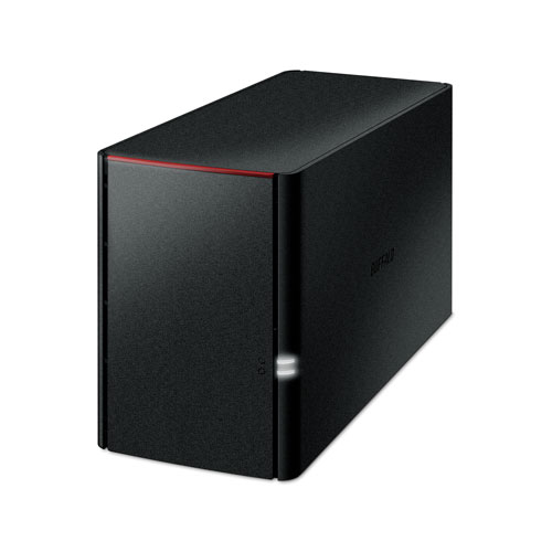LS220D0402 Buffalo